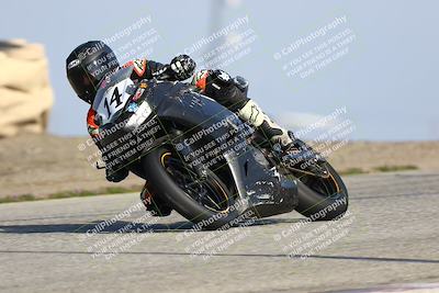 media/Feb-22-2025-CRA (Sat) [[143e2717e7]]/Qualifying/Qualifying 3/